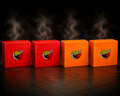 24-Cup Power Pack