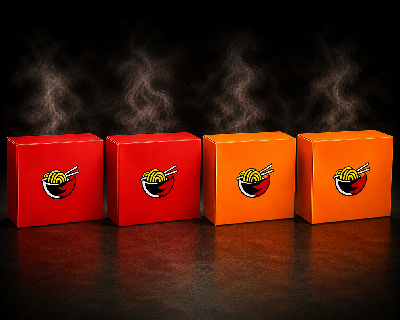 24-Cup Power Pack