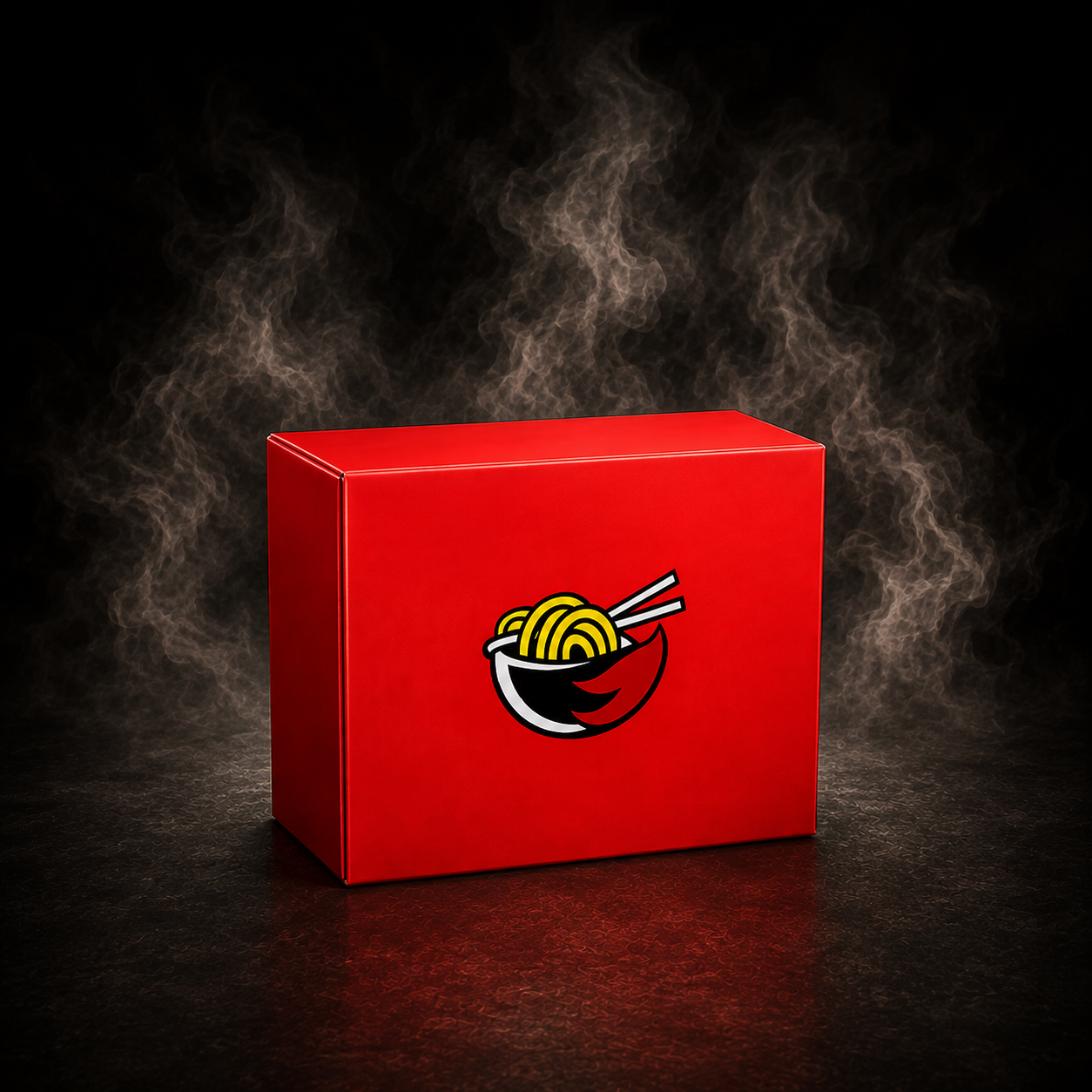 Chilli Fusion 6-Pack