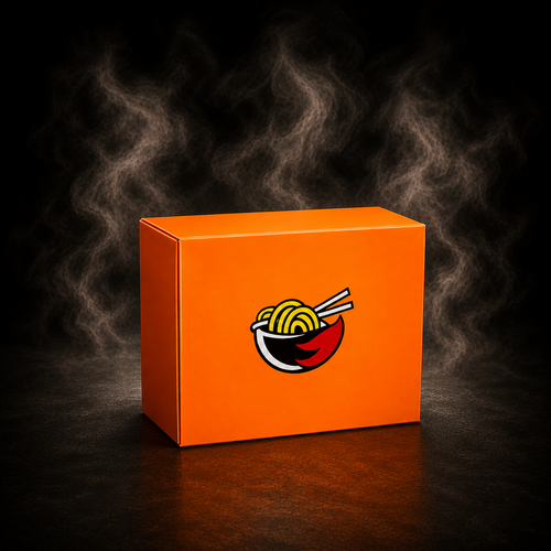 6-Cup Power Pack