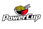 PowerCup - Home