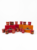 24-Cup Power Pack
