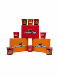 18-Cup Power Pack